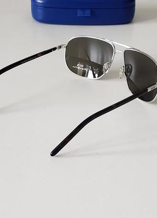 Солнцезащитные очки joop, новые, оригинальные8 фото