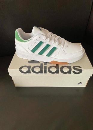 Кросівки найк court lifestyle schuh