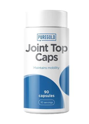 Joint top - 90caps