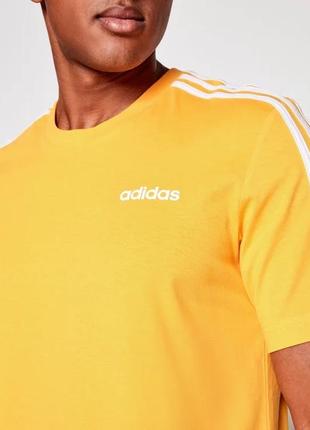 Футболка adidas оригинал2 фото