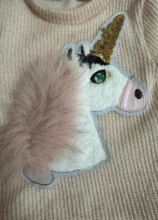 Светр,пуловер,кофта 4