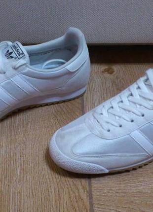 Adidas dragon online 45