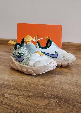 Кросівки nike дитячі