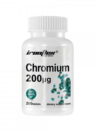 Chromium 200 200 tabs