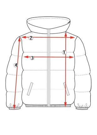 Женская куртка primark / размер s / женская куртка / куртка с мехом / женская короткая куртка /44 фото