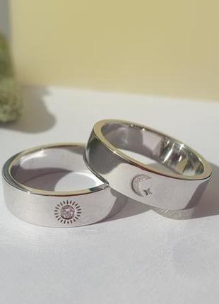 Обручальное кольцо с бриллиантами2 фото