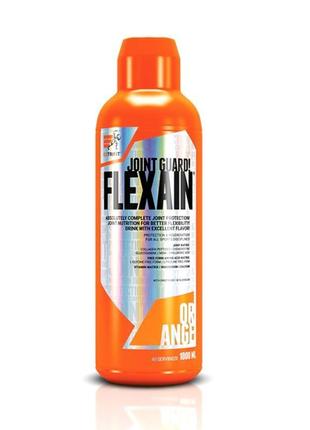 Для суглобів flexain 1000 ml (orange)