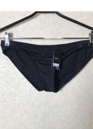 Плавки next bikini