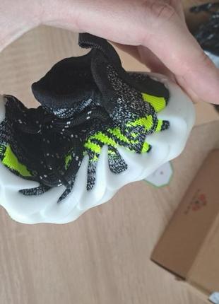 Кросівки літо 👍 4