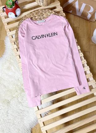 Кофточка от calvin klein