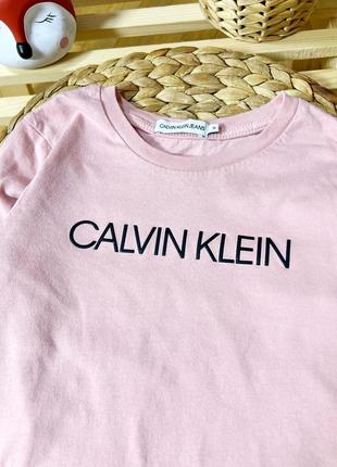 Кофточка от calvin klein2 фото