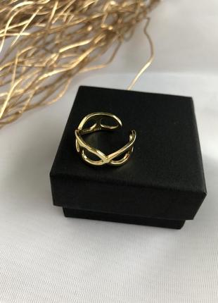 Каблочка, кольцо, колечко, подарок, украшение, кольцо1 фото