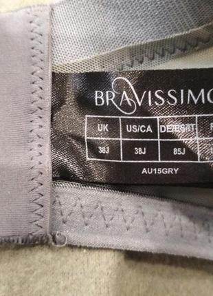 Бюстгальтер bravissimo4 фото