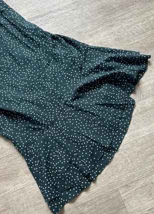 Сукня сарафан shein 2xl3 фото