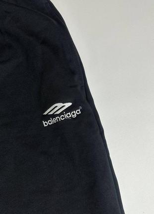 ❗️новинка❗️новые брюки balenciaga soccer football pants