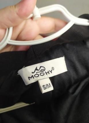 Короткие шорты в стиле miu miu7 фото
