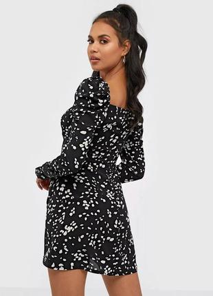 1+1=3 плаття missguided 2