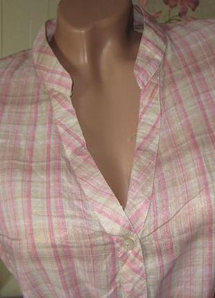 Блузка туника4 фото