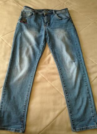 Продам джинсы женские1 фото