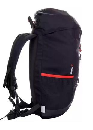 Рюкзак туристичний quechua 30l4 фото