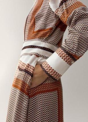Платье 👗 7