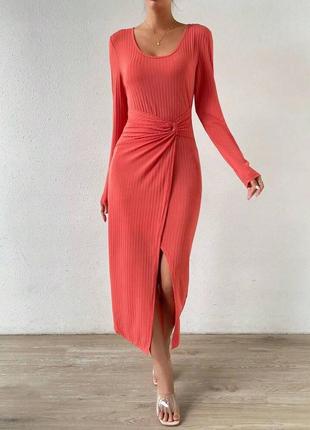 Сукня без принтів коктейльна класична, 1500+ відгуків, єдиний екземпляр
