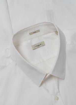 Himon’s luxury slim shirt&nbsp;&nbsp;мужская рубашка