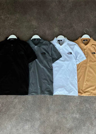 Футболка the north face | tnf