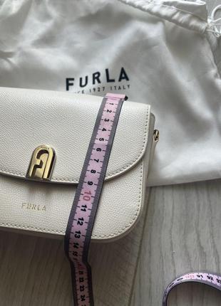 Сумка furla 8