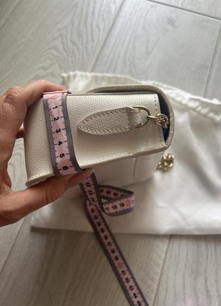 Сумка furla 10