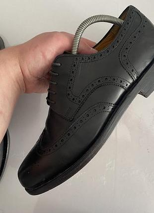 Броги prime shoes 5