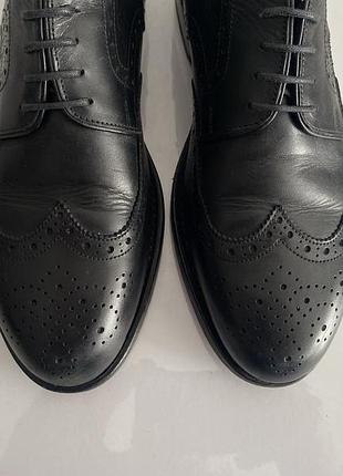 Броги prime shoes 3