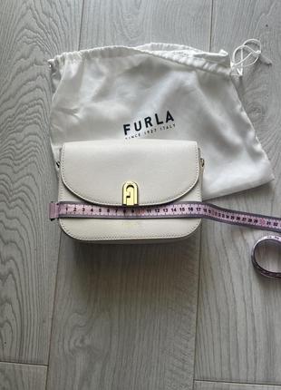 Сумка furla 7
