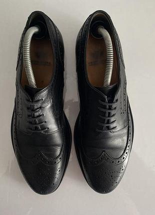 Броги prime shoes 2