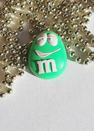 Мило "m&m's"2 фото