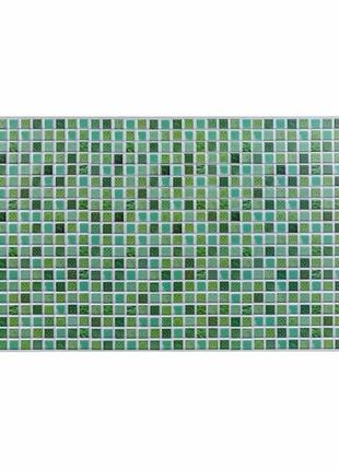 Декоративная пвх панель 960*480*4мм (d) sw-00001828