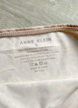 Anne klein трусы.2 фото