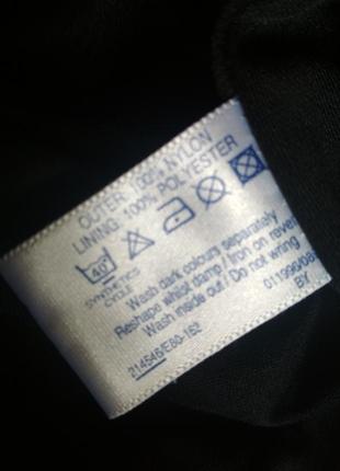 Летнее платье 40/42 размер. 8