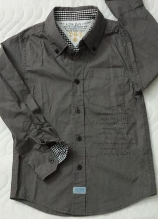 Бренд*lck r*настоящее качество.