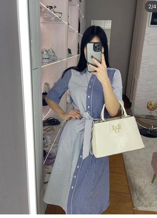 Плаття ralph lauren