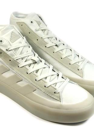 Мужские кроссовки adidas znsored hi gz2291 11749