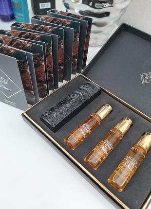Парфюм  kilian straight to heaven white cristal