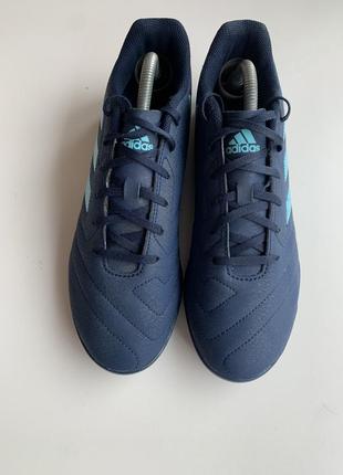 Сороконожки adidas2 фото