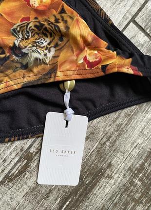 Низ купальника ted baker5 фото