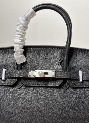 В наявності сумка hermes birkin togo 30 см3 фото