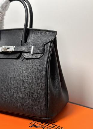 В наявності сумка hermes birkin togo 30 см2 фото