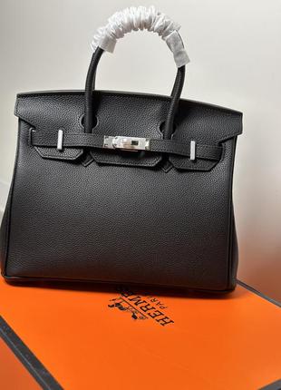 В наявності сумка hermes birkin togo 30 см