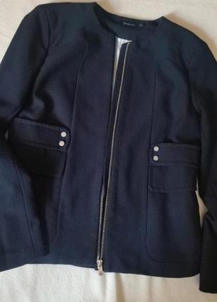 Жакет