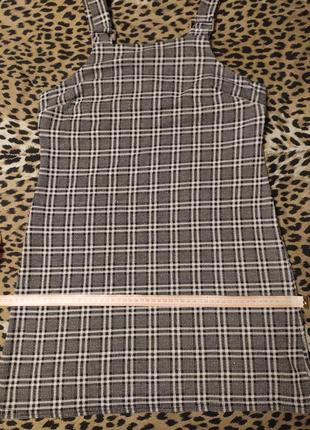 Сарафан new look 9