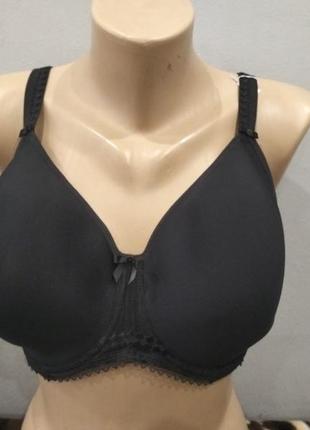 Бюстгальтер fantasie